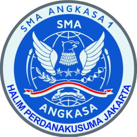 MATWA XI DEBY